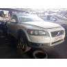 volvo c30 (533) del año 2007