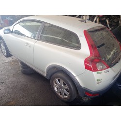 volvo c30 (533) del año 2007