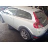 volvo c30 (533) del año 2007