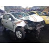 opel corsa d (s07) del año 2009