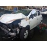 opel corsa d (s07) del año 2009