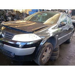 renault megane ii (bm0/1_, cm0/1_) del año 2004