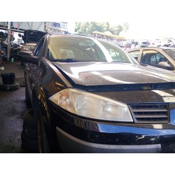 renault megane ii (bm0/1_, cm0/1_) del año 2004