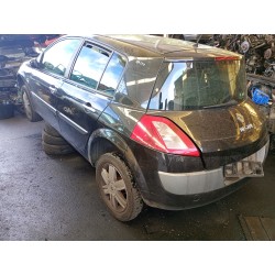 renault megane ii (bm0/1_, cm0/1_) del año 2004