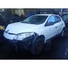 renault megane iii hatchback (bz0/1_, b3_) del año 2013