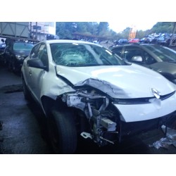 renault megane iii hatchback (bz0/1_, b3_) del año 2013