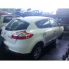 renault megane iii hatchback (bz0/1_, b3_) del año 2013