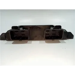 Recambio de centralita inyeccion para citroën berlingo (1996) 2.0 hdi 90 (mfrhy) referencia OEM IAM R04080025B  