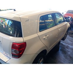 toyota urban cruiser (_p1_) del año 2009