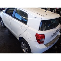 toyota urban cruiser (_p1_) del año 2009