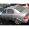 opel astra g sedán (t98) del año 2002