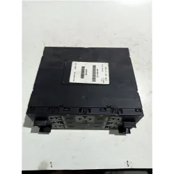 Recambio de caja fusibles/rele para seat altea (5p1)(03.2004) 1.6 referencia OEM IAM 3C0937049D  
