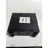 Recambio de caja fusibles/rele para seat altea (5p1)(03.2004) 1.6 referencia OEM IAM 3C0937049D  