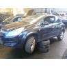opel corsa d (s07) del año 2007