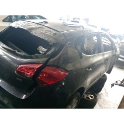 kia cee´d (jd) del año 2013