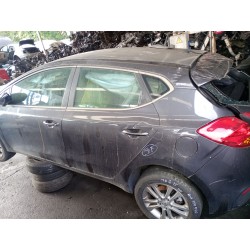 kia cee´d (jd) del año 2013