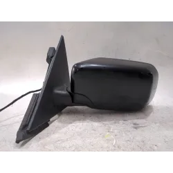 Recambio de retrovisor izquierdo para bmw 3 (e46) 320 d referencia OEM IAM E10117351  