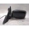 Recambio de retrovisor izquierdo para bmw 3 (e46) 320 d referencia OEM IAM E10117351  