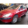 peugeot 307 (3a/c) del año 2003