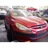 peugeot 307 (3a/c) del año 2003