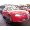 alfa romeo 147 (190)(2000) del año 2008