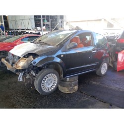 citroën c2 (jm_) del año 2005