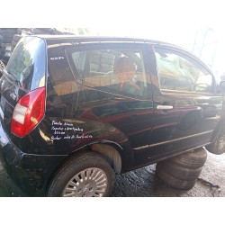 citroën c2 (jm_) del año 2005