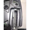 Recambio de cuadro instrumentos para opel astra h (a04) 1.9 cdti (l48) referencia OEM IAM 13172012  