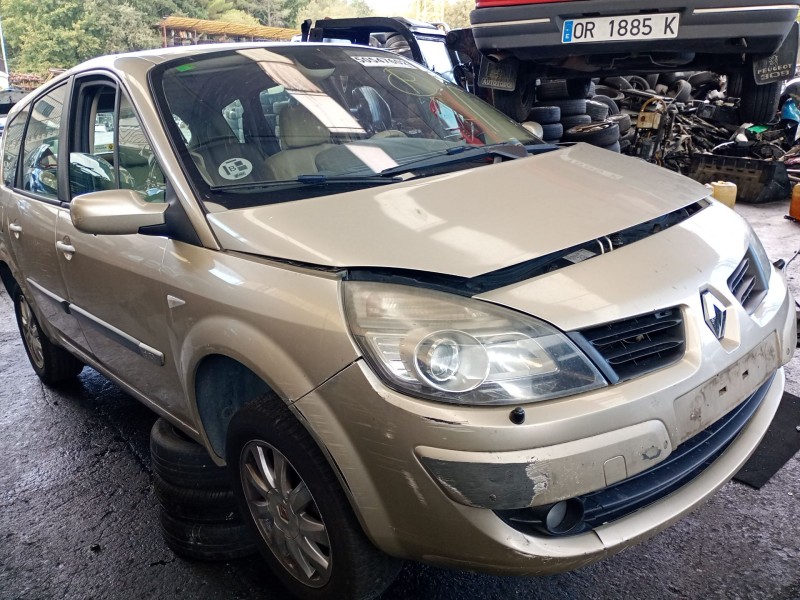 renault grand scénic iii (jz0/1_) del año 2008