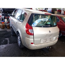 renault grand scénic iii (jz0/1_) del año 2008