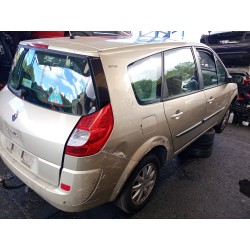 renault grand scénic iii (jz0/1_) del año 2008