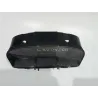 Recambio de cuadro completo para volkswagen caddy (2c)(08.2010) referencia OEM IAM 1T0920864A  