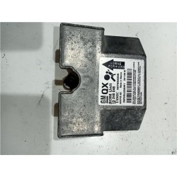 Recambio de centralita airbag para opel zafira b (2005) 1.9 cdti referencia OEM IAM 327963935  