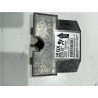 Recambio de centralita airbag para opel zafira b (2005) 1.9 cdti referencia OEM IAM 327963935  