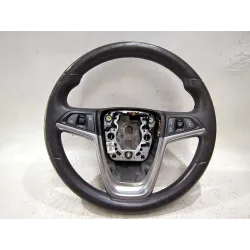 VOLANTE 13316540 
