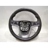 Recambio de volante para opel insignia a (g09) 2.0 cdti (68) referencia OEM IAM 13316540  