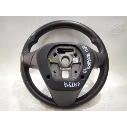 Recambio de volante para opel insignia a (g09) 2.0 cdti (68) referencia OEM IAM 13316540  