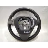 Recambio de volante para opel insignia a (g09) 2.0 cdti (68) referencia OEM IAM 13316540  