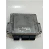 Recambio de centralita inyeccion para citroën c5 berlina hdi (dcrhzb, dcrhze) referencia OEM IAM 9652183880 EDC15C226  