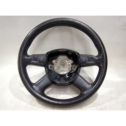 VOLANTE 8P0419091BG 