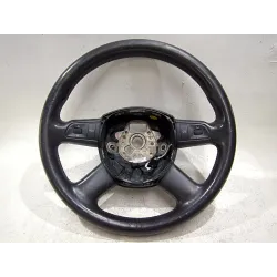VOLANTE 8P0419091BG 