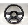 Recambio de volante para audi a4 b7 (8ec) 2.0 tdi 16v referencia OEM IAM 8P0419091BG  