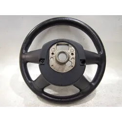 Recambio de volante para audi a4 b7 (8ec) 2.0 tdi 16v referencia OEM IAM 8P0419091BG  