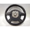 Recambio de volante para audi a4 b7 (8ec) 2.0 tdi 16v referencia OEM IAM 8P0419091BG  