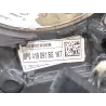 Recambio de volante para audi a4 b7 (8ec) 2.0 tdi 16v referencia OEM IAM 8P0419091BG  