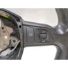 Recambio de volante para audi a4 b7 (8ec) 2.0 tdi 16v referencia OEM IAM 8P0419091BG  