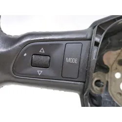 Recambio de volante para audi a4 b7 (8ec) 2.0 tdi 16v referencia OEM IAM 8P0419091BG  