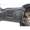 Recambio de volante para audi a4 b7 (8ec) 2.0 tdi 16v referencia OEM IAM 8P0419091BG  