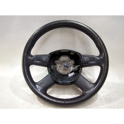 VOLANTE 8P0419091BG 