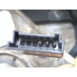 Recambio de volante para audi a4 b7 (8ec) 2.0 tdi 16v referencia OEM IAM 8P0419091BG  